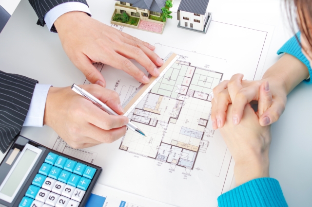 千葉県内のおすすめのリフォーム会社5選｜業者選びのコツまで解説