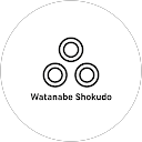 Watanabe Shokudo profile picture