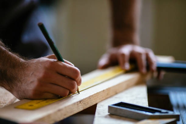 店舗の内装をおしゃれにDIYすることは可能？プロとの違い