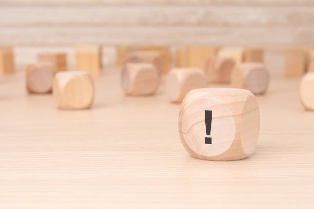 オフィス移転の内装における注意点3選【法律・契約の壁】