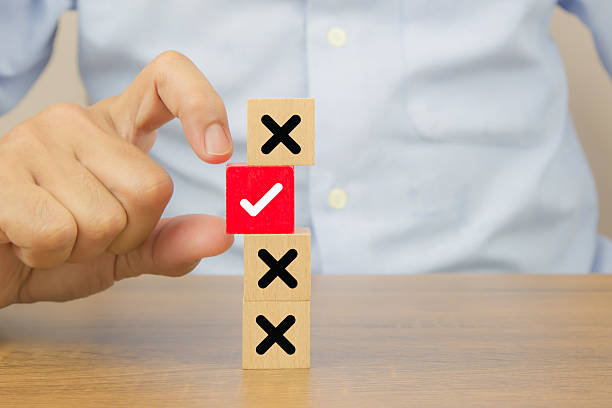 オフィス内装会社の失敗しない選び方3選