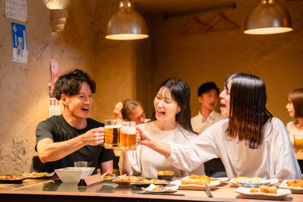 まとめ|こだわりの内装で選ばれる居酒屋を作ろう
