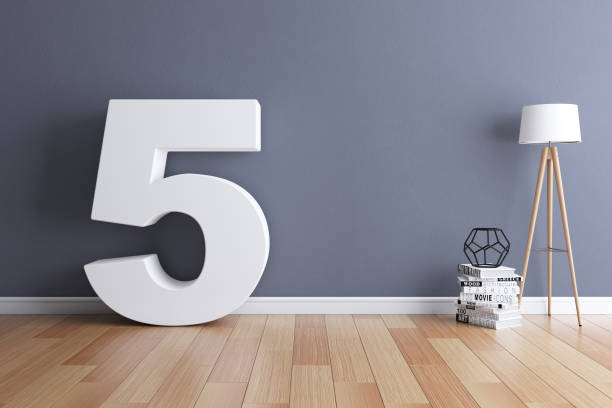 店舗インテリアデザインを成功させる5つのポイント