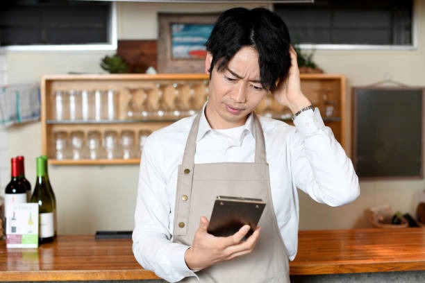 失敗しない!飲食店デザイン業者の選び方・比較術