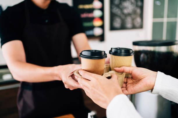 「カフェ開業は儲からない?」失敗を防ぎ黒字化する3つの鉄則