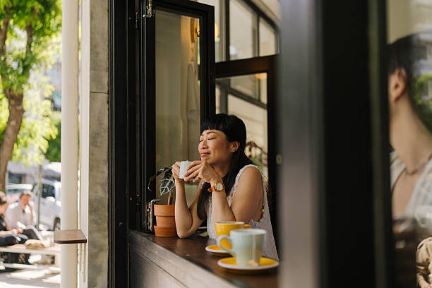 カフェ開業まとめ|計画的な準備と明確なコンセプトで理想の店舗を実現しよう
